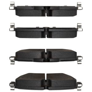 BMW 228i Gran Coupe Brake Pads - Front - R1 Concepts - Optimum OE - `19-`25